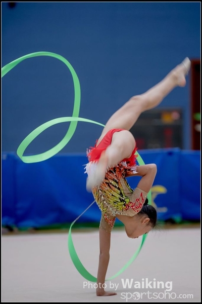 2017-11-26 Rhythmic Gym 1080
