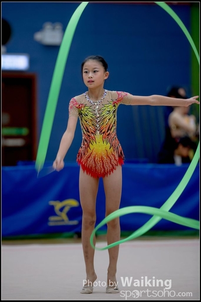 2017-11-26 Rhythmic Gym 1081