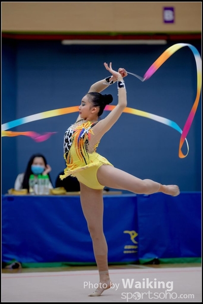 2017-11-26 Rhythmic Gym 1083