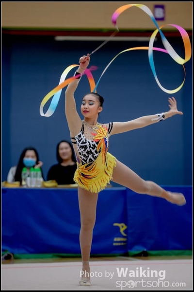 2017-11-26 Rhythmic Gym 1084
