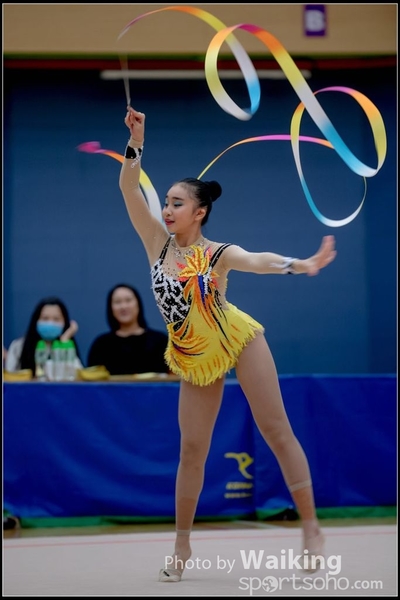 2017-11-26 Rhythmic Gym 1085