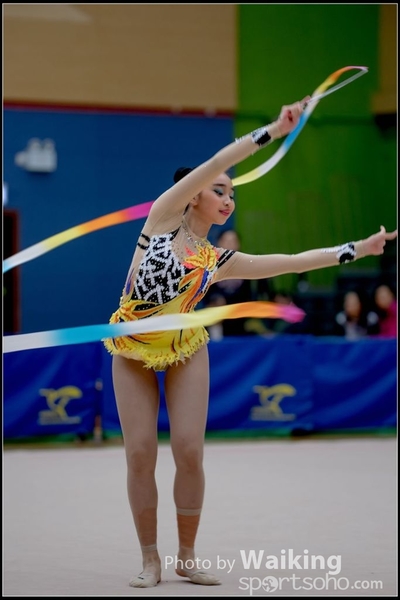 2017-11-26 Rhythmic Gym 1086