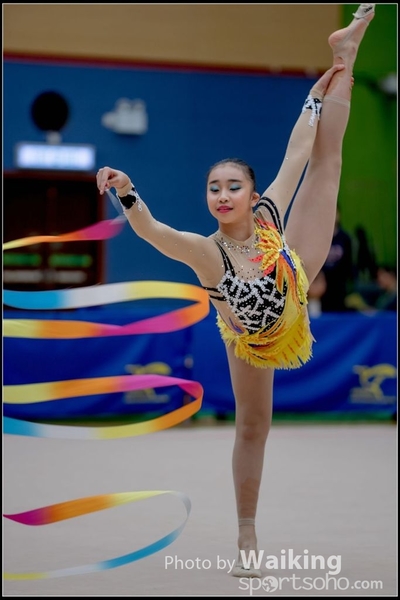 2017-11-26 Rhythmic Gym 1087