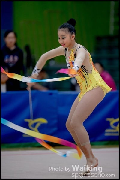 2017-11-26 Rhythmic Gym 1089