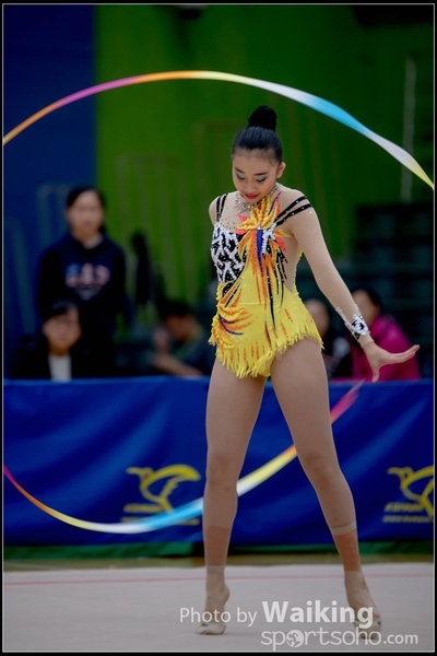 2017-11-26 Rhythmic Gym 1090