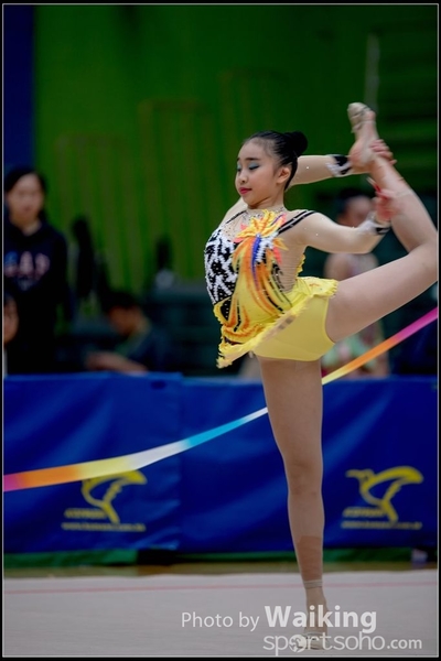 2017-11-26 Rhythmic Gym 1091