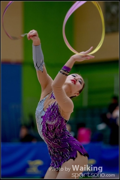 2017-11-26 Rhythmic Gym 1096