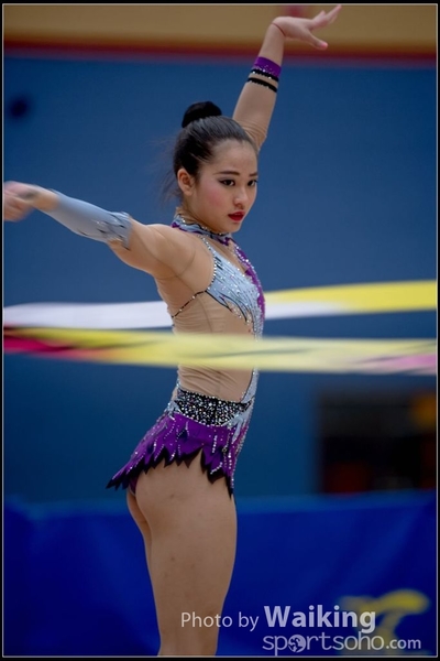 2017-11-26 Rhythmic Gym 1097