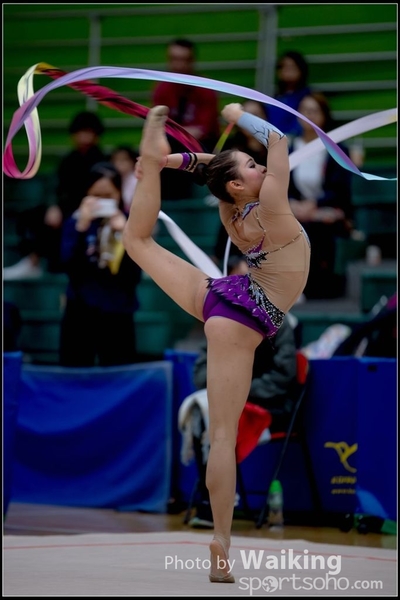 2017-11-26 Rhythmic Gym 1098