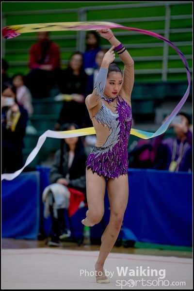 2017-11-26 Rhythmic Gym 1099