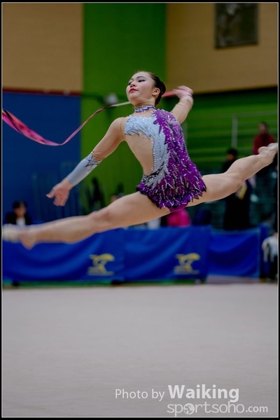 2017-11-26 Rhythmic Gym 1104