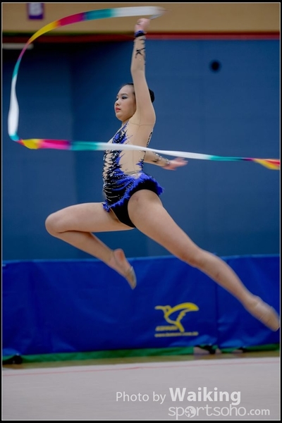 2017-11-26 Rhythmic Gym 1128