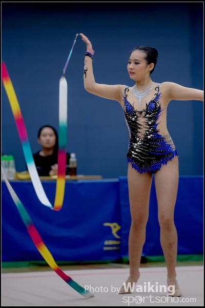 2017-11-26 Rhythmic Gym 1132