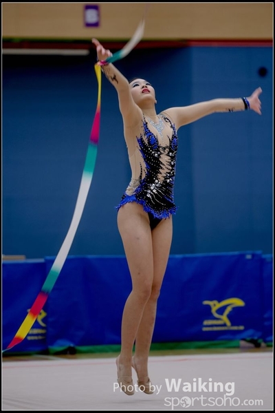 2017-11-26 Rhythmic Gym 1134
