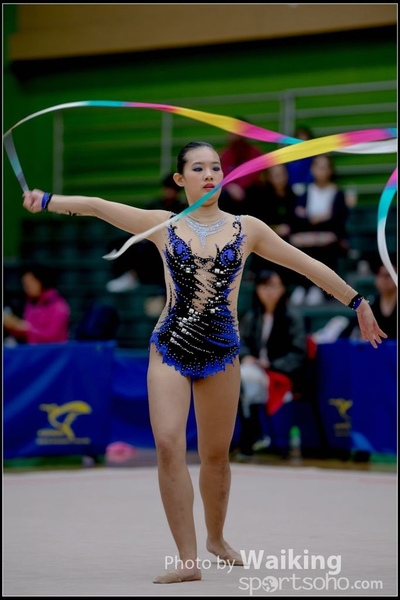 2017-11-26 Rhythmic Gym 1138