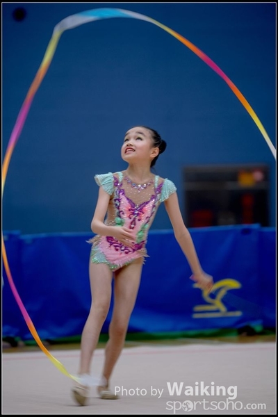 2017-11-26 Rhythmic Gym 1160