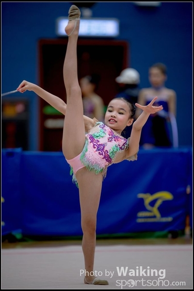 2017-11-26 Rhythmic Gym 1162