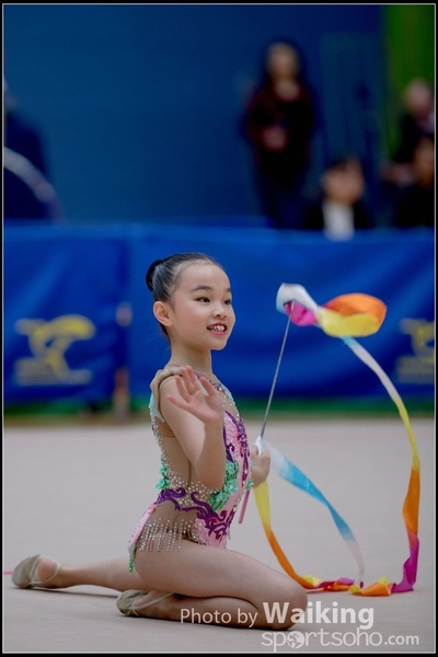 2017-11-26 Rhythmic Gym 1163