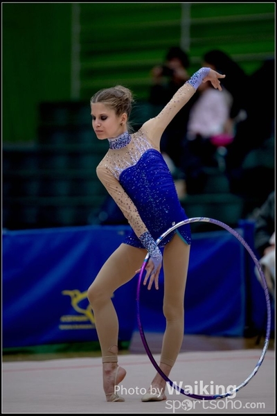 2017-11-26 Rhythmic Gym 1164