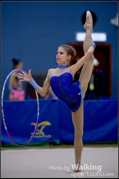 2017-11-26 Rhythmic Gym 1165