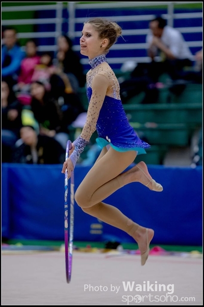 2017-11-26 Rhythmic Gym 1168