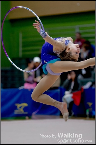 2017-11-26 Rhythmic Gym 1169