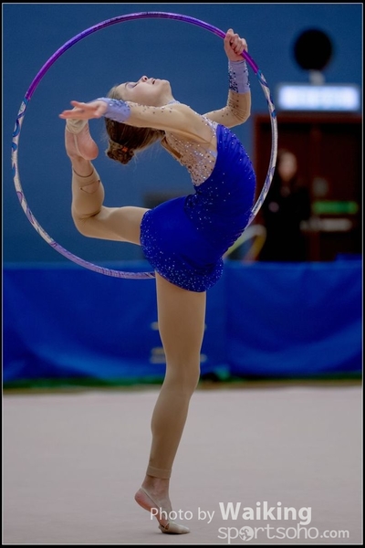 2017-11-26 Rhythmic Gym 1170