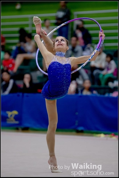 2017-11-26 Rhythmic Gym 1171