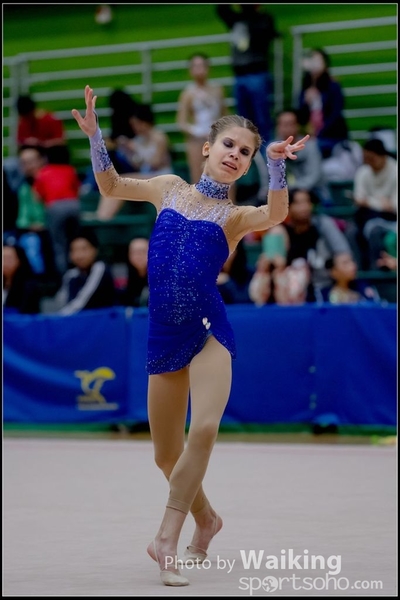 2017-11-26 Rhythmic Gym 1172