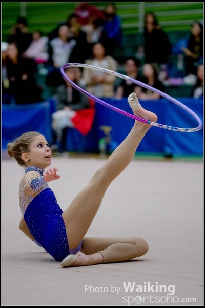 2017-11-26 Rhythmic Gym 1174