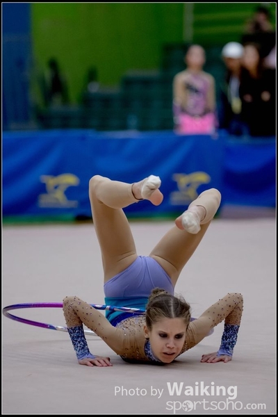 2017-11-26 Rhythmic Gym 1175