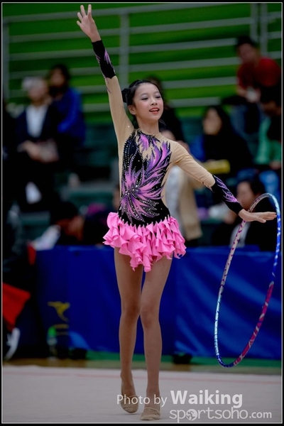 2017-11-26 Rhythmic Gym 1177