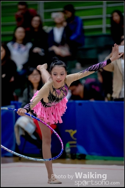 2017-11-26 Rhythmic Gym 1178