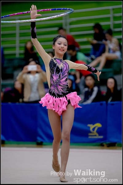 2017-11-26 Rhythmic Gym 1180
