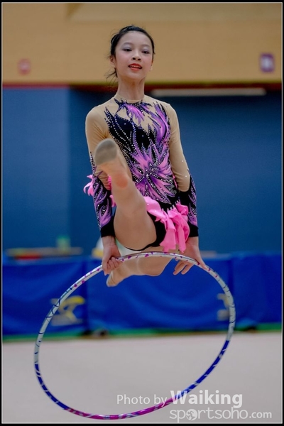 2017-11-26 Rhythmic Gym 1182
