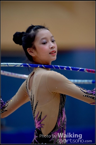 2017-11-26 Rhythmic Gym 1183