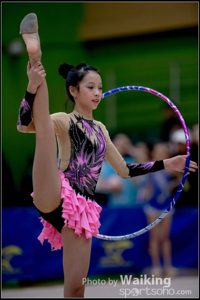 2017-11-26 Rhythmic Gym 1185