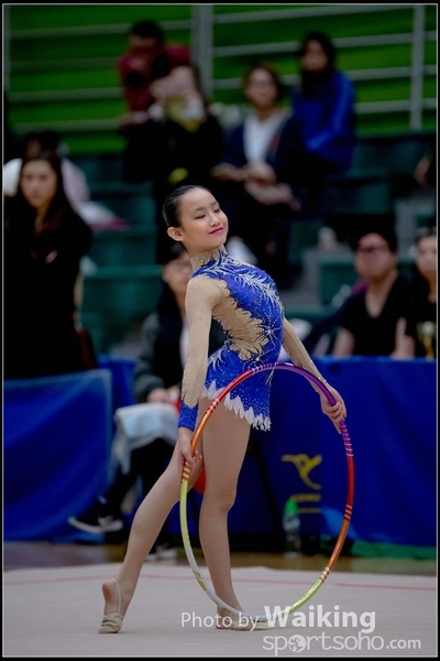 2017-11-26 Rhythmic Gym 1186