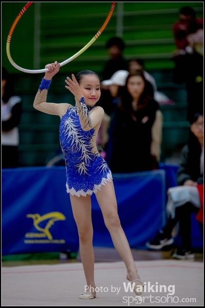 2017-11-26 Rhythmic Gym 1187