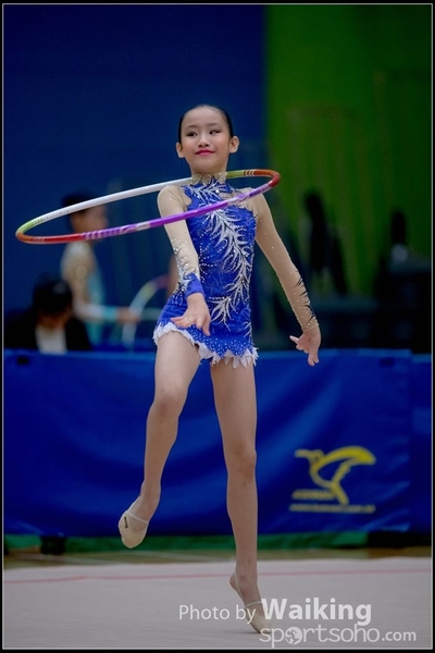 2017-11-26 Rhythmic Gym 1188