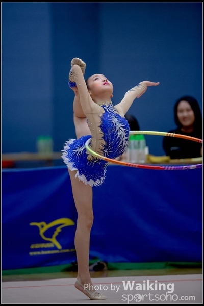 2017-11-26 Rhythmic Gym 1189