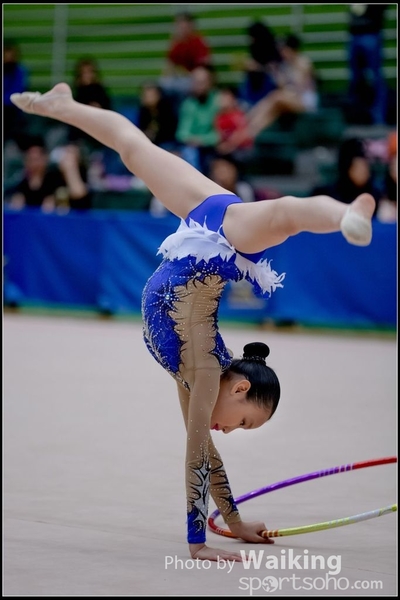 2017-11-26 Rhythmic Gym 1191