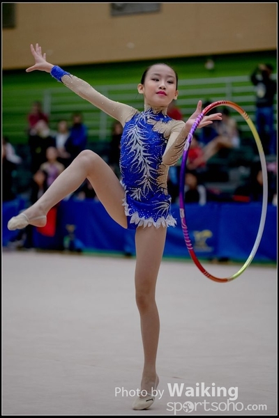 2017-11-26 Rhythmic Gym 1192