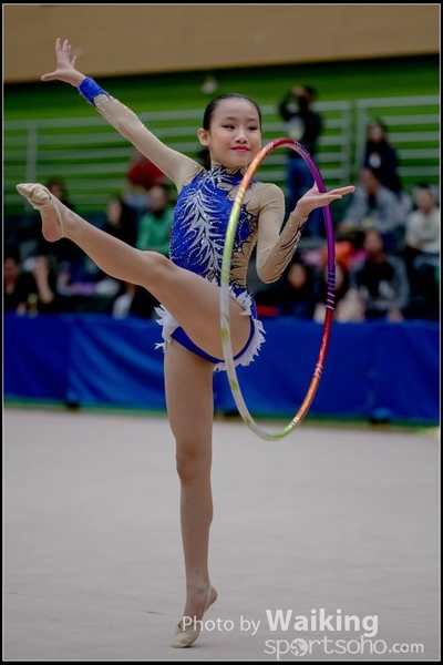 2017-11-26 Rhythmic Gym 1193