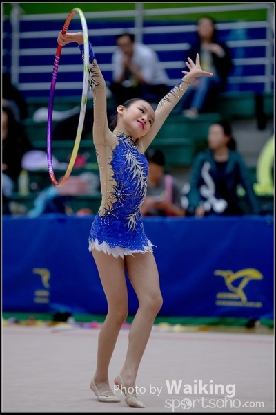 2017-11-26 Rhythmic Gym 1194