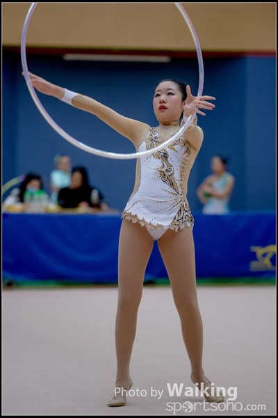 2017-11-26 Rhythmic Gym 1219