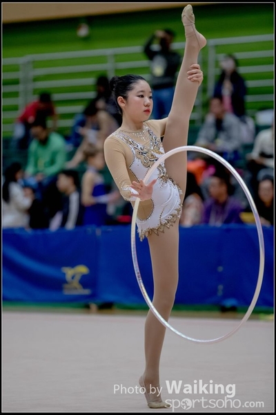 2017-11-26 Rhythmic Gym 1220