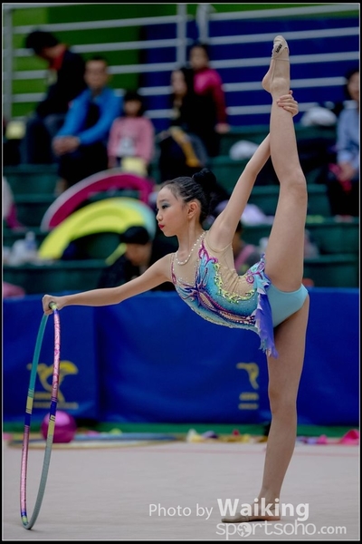 2017-11-26 Rhythmic Gym 1225