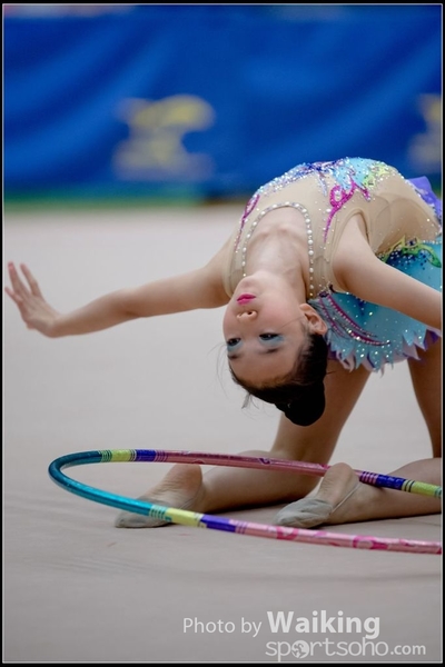 2017-11-26 Rhythmic Gym 1227