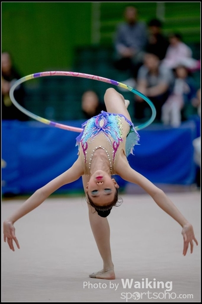 2017-11-26 Rhythmic Gym 1228